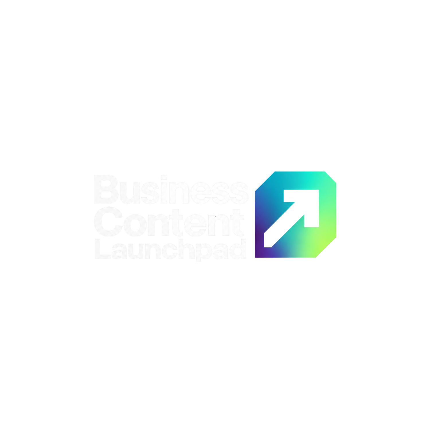 Business Content Launchpad